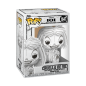 Preview: FUNKO POP! Vinyl Figur Disney Sketched 101 Dalmatians Cruella De Vil 1647